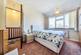Additional image 3 of The Quadrant, Bexleyheath