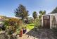 Additional image 5 of The Quadrant, Bexleyheath
