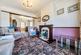 Additional image 7 of The Quadrant, Bexleyheath