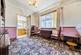 Additional image 9 of The Quadrant, Bexleyheath