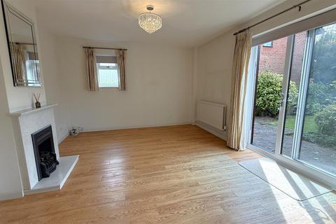 3 bedroom semi-detached house for sale, Long Wood, Birmingham B30