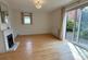 Additional image 2 of Long Wood, Birmingham B30