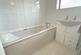 Additional image 12 of Long Wood, Birmingham B30
