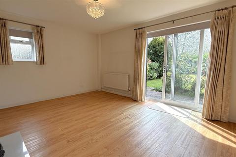 3 bedroom semi-detached house for sale, Long Wood, Birmingham B30