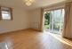 Additional image 3 of Long Wood, Birmingham B30