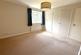 Additional image 9 of Long Wood, Birmingham B30