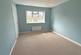 Additional image 11 of Long Wood, Birmingham B30