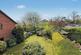 Additional image 14 of Long Wood, Birmingham B30