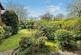 Additional image 15 of Long Wood, Birmingham B30