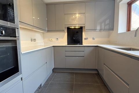 3 bedroom semi-detached house for sale, Long Wood, Birmingham B30