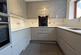 Additional image 4 of Long Wood, Birmingham B30
