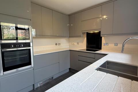 3 bedroom semi-detached house for sale, Long Wood, Birmingham B30
