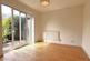 Additional image 6 of Long Wood, Birmingham B30