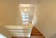 Additional image 8 of Long Wood, Birmingham B30