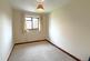 Additional image 10 of Long Wood, Birmingham B30