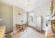Additional image 4 of Forest Road, Burton-on-Trent