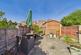 Additional image 10 of Forest Road, Burton-on-Trent