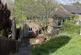 Additional image 14 of Bankside, Old Town, Swindon