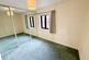 Additional image 12 of The Maltings, Wiltshire SN4