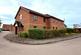 Additional image 14 of The Maltings, Wiltshire SN4