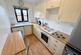 Additional image 6 of The Maltings, Wiltshire SN4