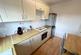 Additional image 7 of The Maltings, Wiltshire SN4