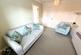 Additional image 9 of The Maltings, Wiltshire SN4