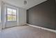Additional image 20 of Bodmin Road, Truro