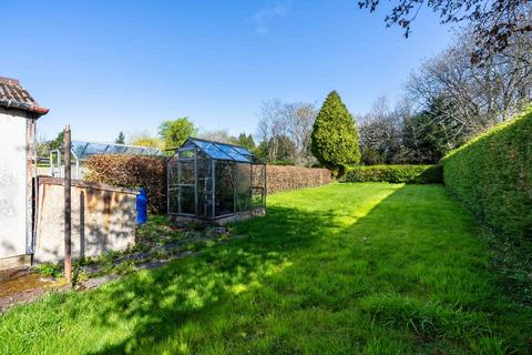 2 bedroom semi-detached house for sale, Saughall Road, Chester CH1