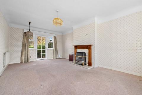 2 bedroom semi-detached house for sale, Saughall Road, Chester CH1
