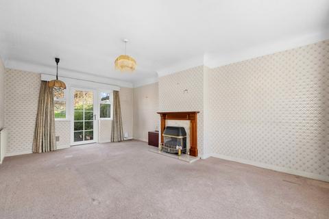 2 bedroom semi-detached house for sale, Saughall Road, Chester CH1