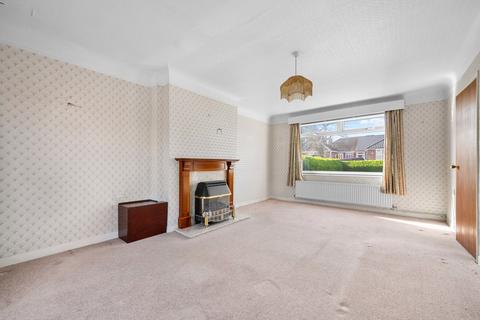 2 bedroom semi-detached house for sale, Saughall Road, Chester CH1