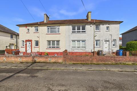 2 bedroom flat for sale, Limetree Drive, Clydebank G81