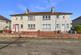 Limetree Drive, Clydebank G81