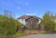 Additional image 11 of Limetree Drive, Clydebank G81