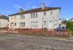 Additional image 12 of Limetree Drive, Clydebank G81