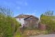 Additional image 13 of Limetree Drive, Clydebank G81