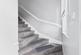 Additional image 14 of Limetree Drive, Clydebank G81