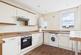 Additional image 16 of Limetree Drive, Clydebank G81