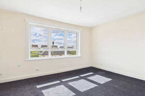 2 bedroom flat for sale, Limetree Drive, Clydebank G81