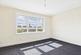 Additional image 3 of Limetree Drive, Clydebank G81