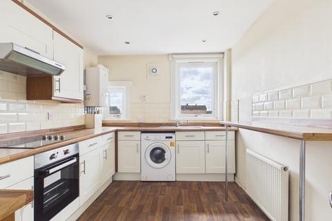 2 bedroom flat for sale, Limetree Drive, Clydebank G81