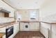 Additional image 4 of Limetree Drive, Clydebank G81