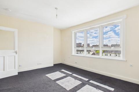 2 bedroom flat for sale, Limetree Drive, Clydebank G81