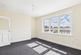 Additional image 5 of Limetree Drive, Clydebank G81