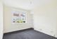 Additional image 6 of Limetree Drive, Clydebank G81