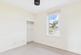 Additional image 7 of Limetree Drive, Clydebank G81