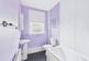 Additional image 8 of Limetree Drive, Clydebank G81