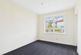 Additional image 9 of Limetree Drive, Clydebank G81