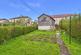 Additional image 10 of Limetree Drive, Clydebank G81